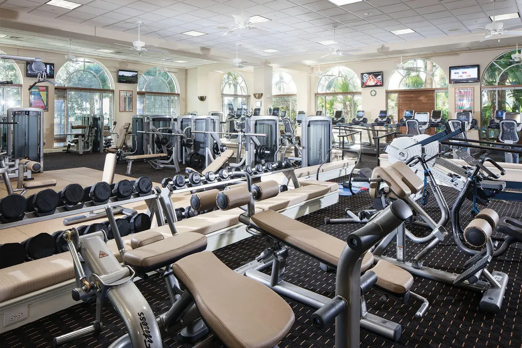 4501 Cardinal Cove Lane Naples FL 34114