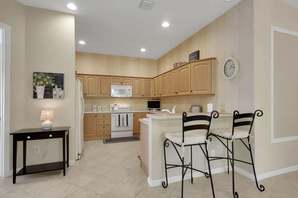 4501 Cardinal Cove Lane Naples FL 34114