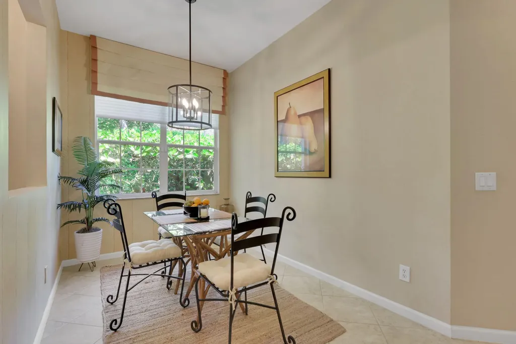 4501 Cardinal Cove Lane Naples FL 34114