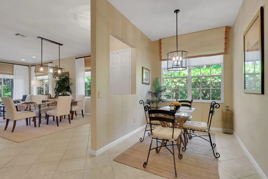 4501 Cardinal Cove Lane Naples FL 34114