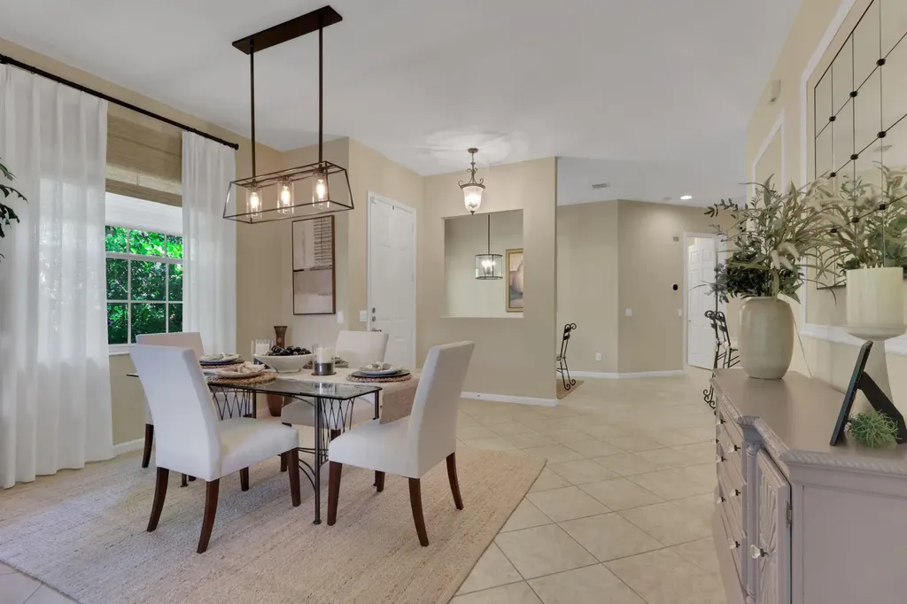4501 Cardinal Cove Lane Naples FL 34114