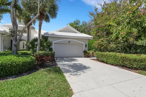 4501 Cardinal Cove Lane Naples FL 34114