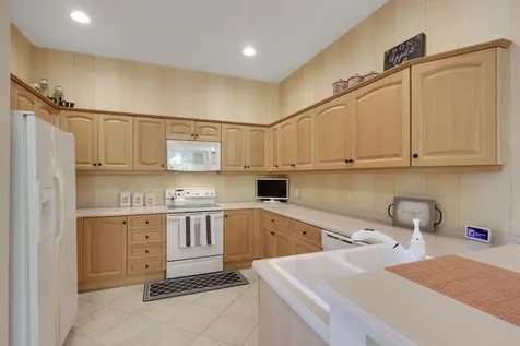 4501 Cardinal Cove Lane Naples FL 34114