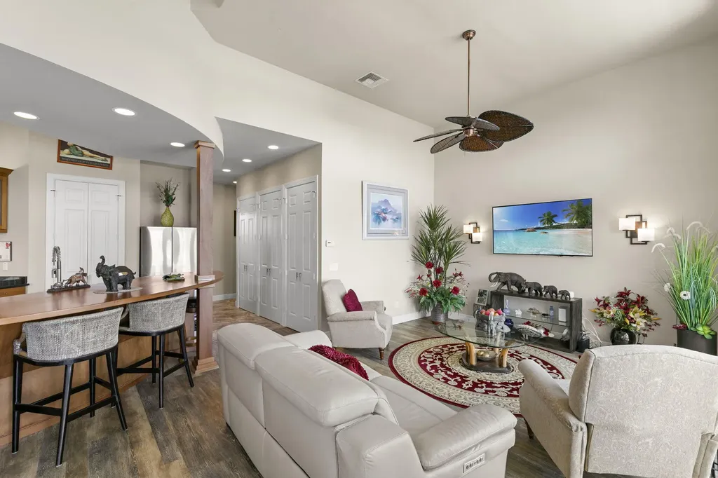 622 Bimini Avenue Marco Island FL 34145