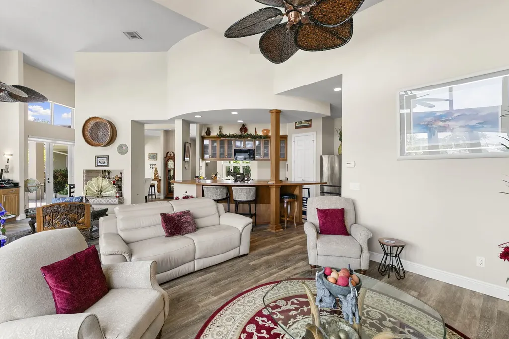 622 Bimini Avenue Marco Island FL 34145