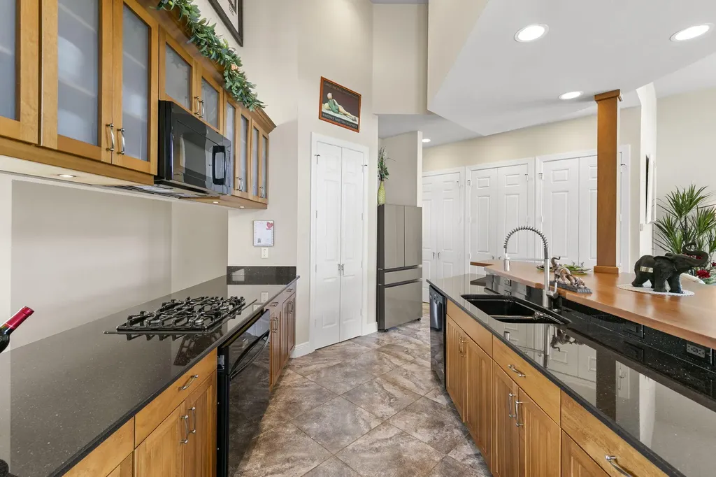 622 Bimini Avenue Marco Island FL 34145