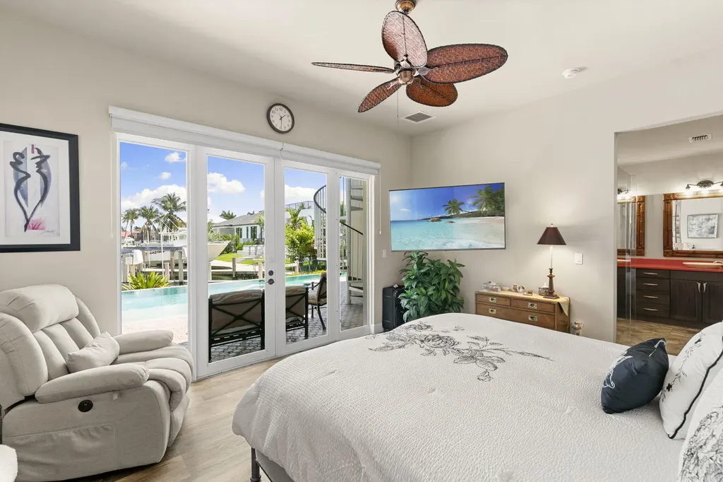 622 Bimini Avenue Marco Island FL 34145