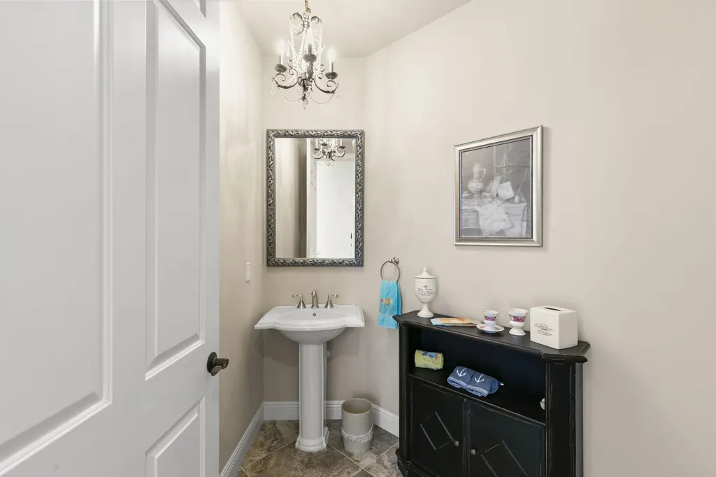 622 Bimini Avenue Marco Island FL 34145