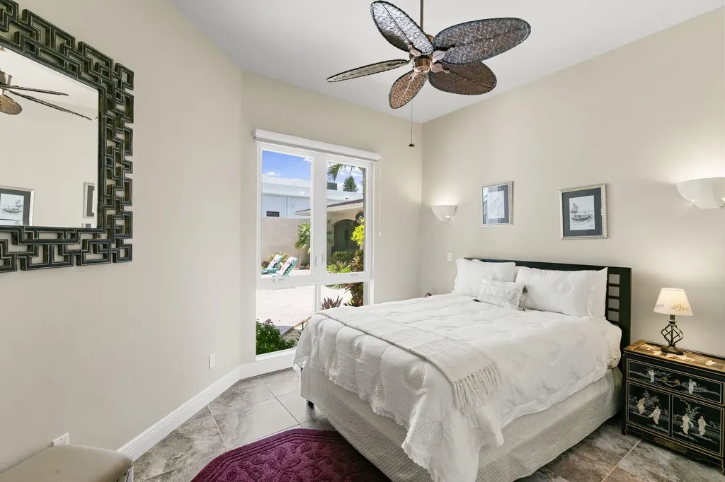 622 Bimini Avenue Marco Island FL 34145