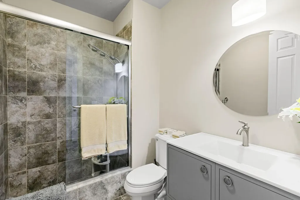 622 Bimini Avenue Marco Island FL 34145