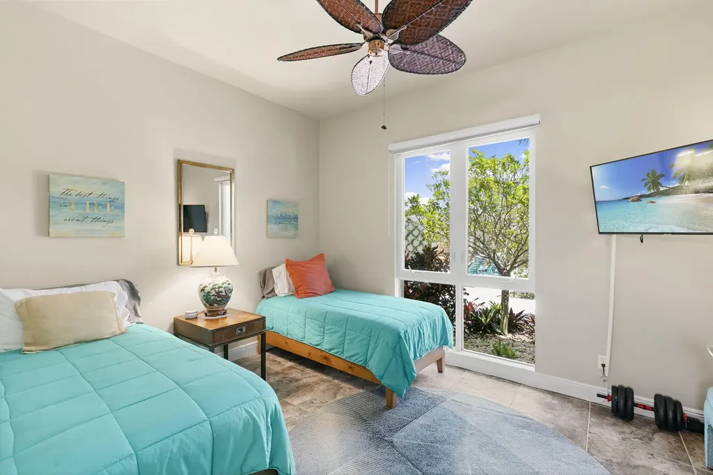 622 Bimini Avenue Marco Island FL 34145
