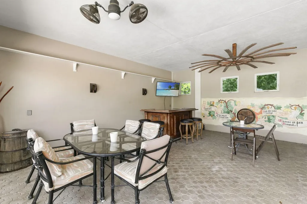 622 Bimini Avenue Marco Island FL 34145
