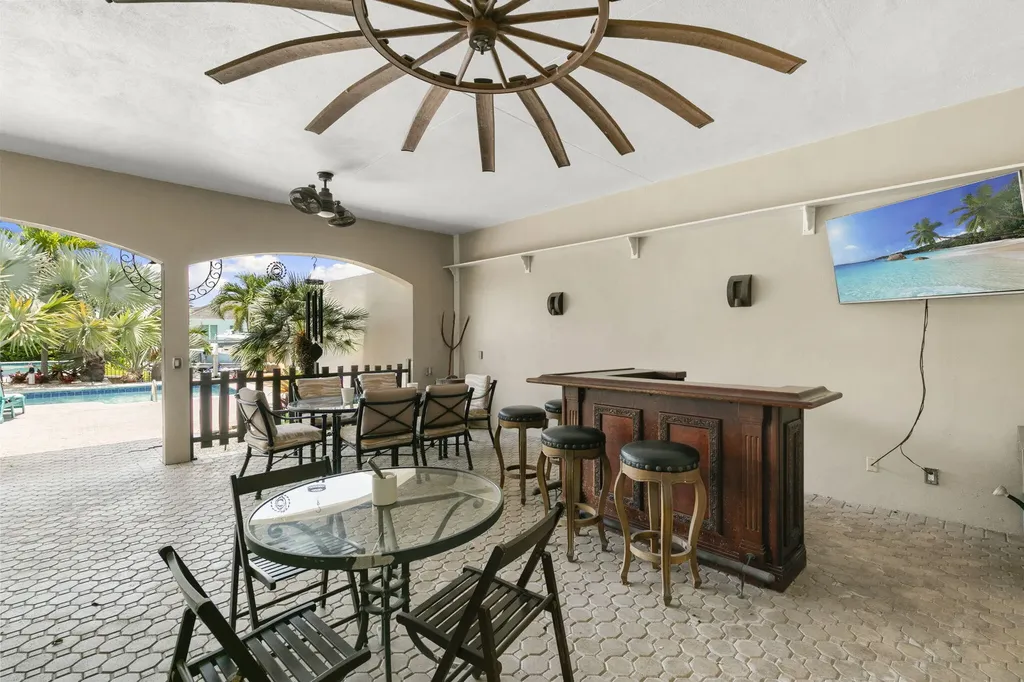 622 Bimini Avenue Marco Island FL 34145