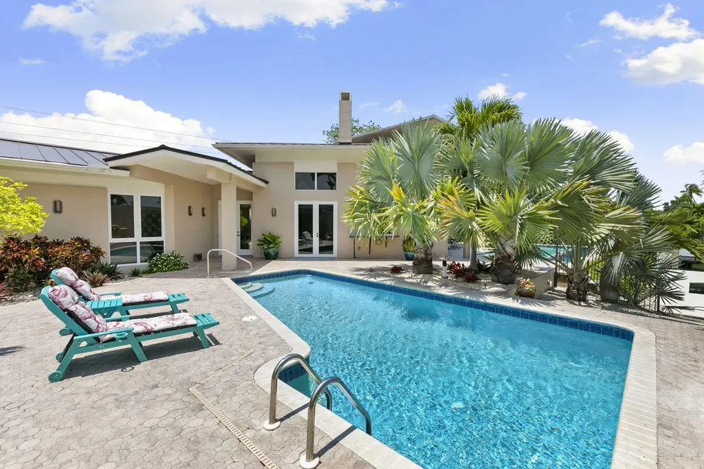 622 Bimini Avenue Marco Island FL 34145
