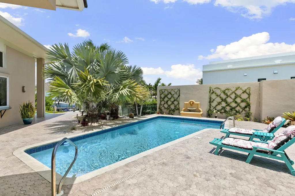 622 Bimini Avenue Marco Island FL 34145