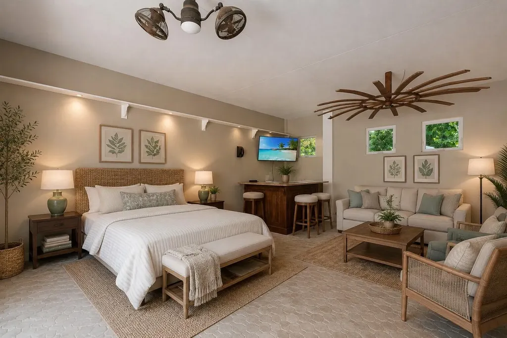 622 Bimini Avenue Marco Island FL 34145