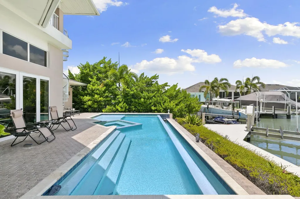 622 Bimini Avenue Marco Island FL 34145