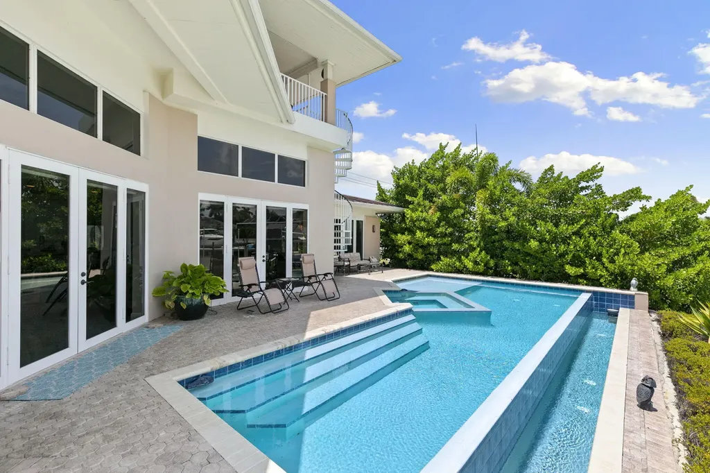 622 Bimini Avenue Marco Island FL 34145