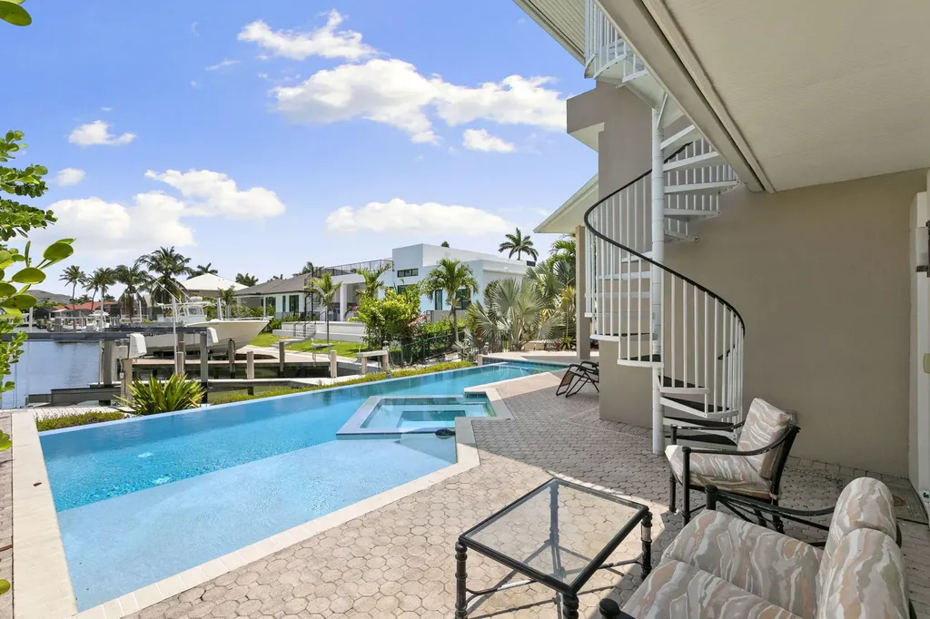 622 Bimini Avenue Marco Island FL 34145