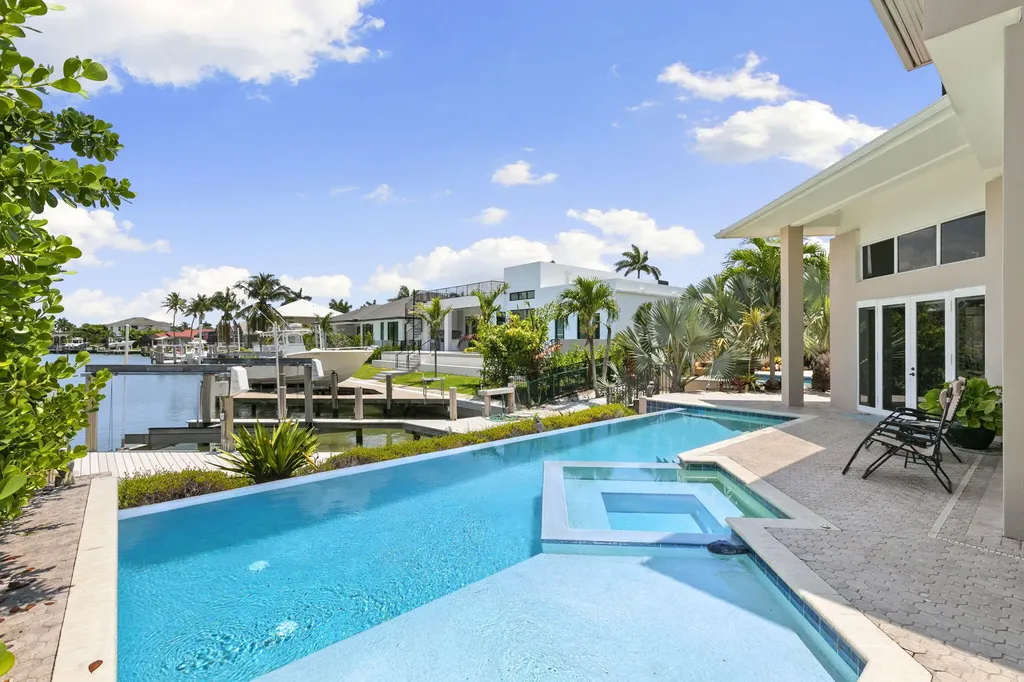 622 Bimini Avenue Marco Island FL 34145