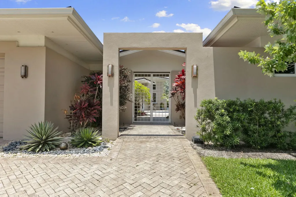 622 Bimini Avenue Marco Island FL 34145