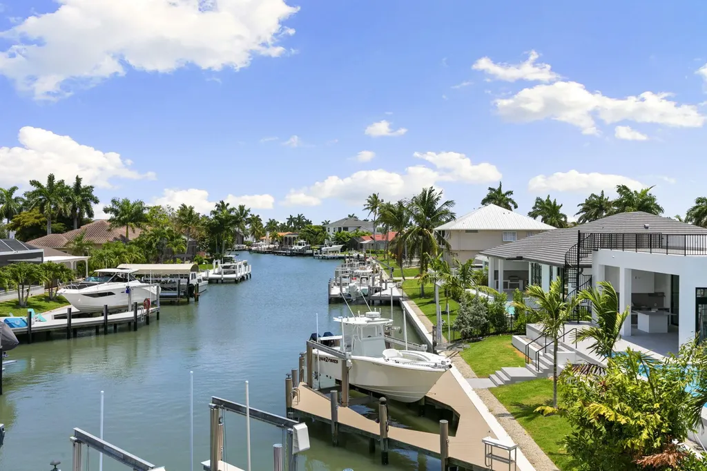 622 Bimini Avenue Marco Island FL 34145