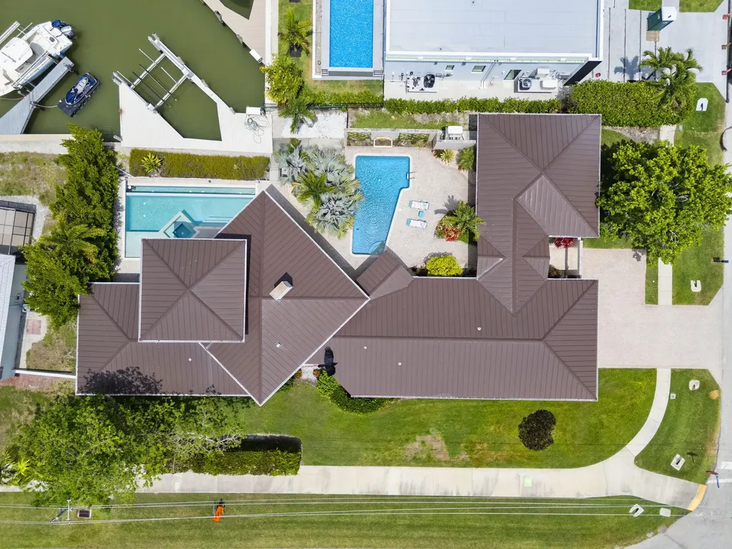 622 Bimini Avenue Marco Island FL 34145