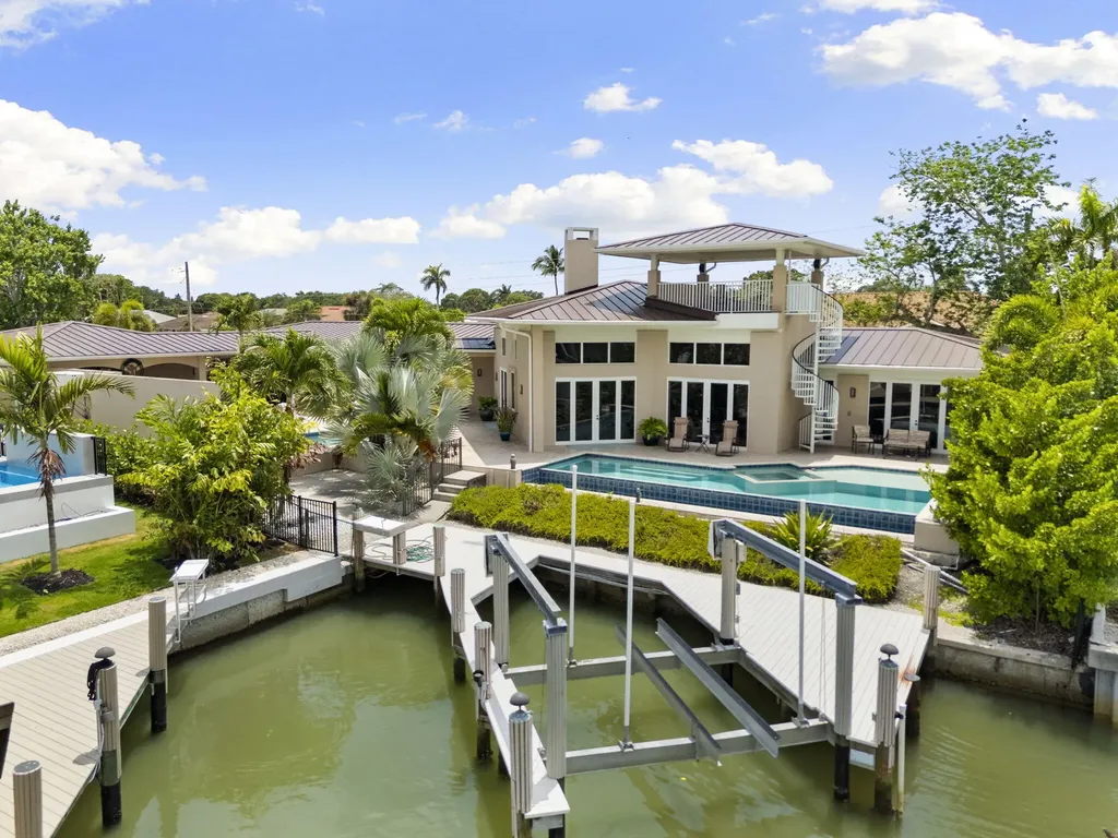 622 Bimini Avenue Marco Island FL 34145