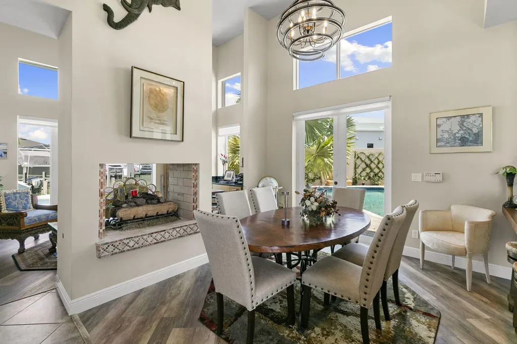 622 Bimini Avenue Marco Island FL 34145