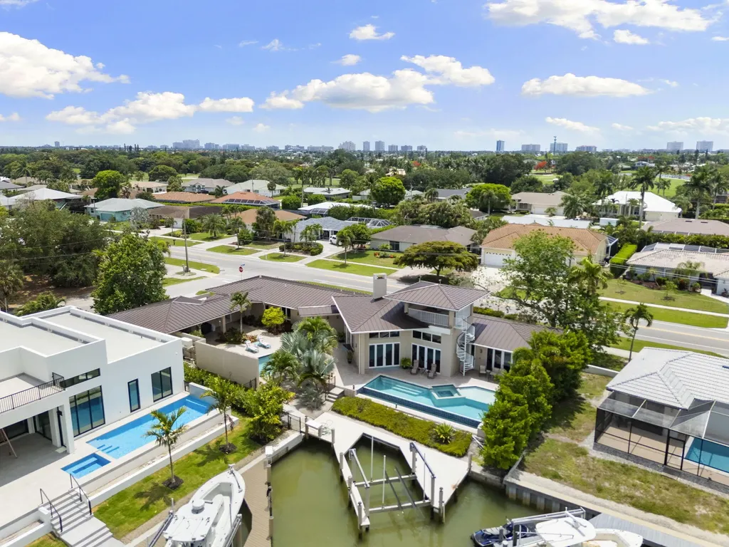 622 Bimini Avenue Marco Island FL 34145