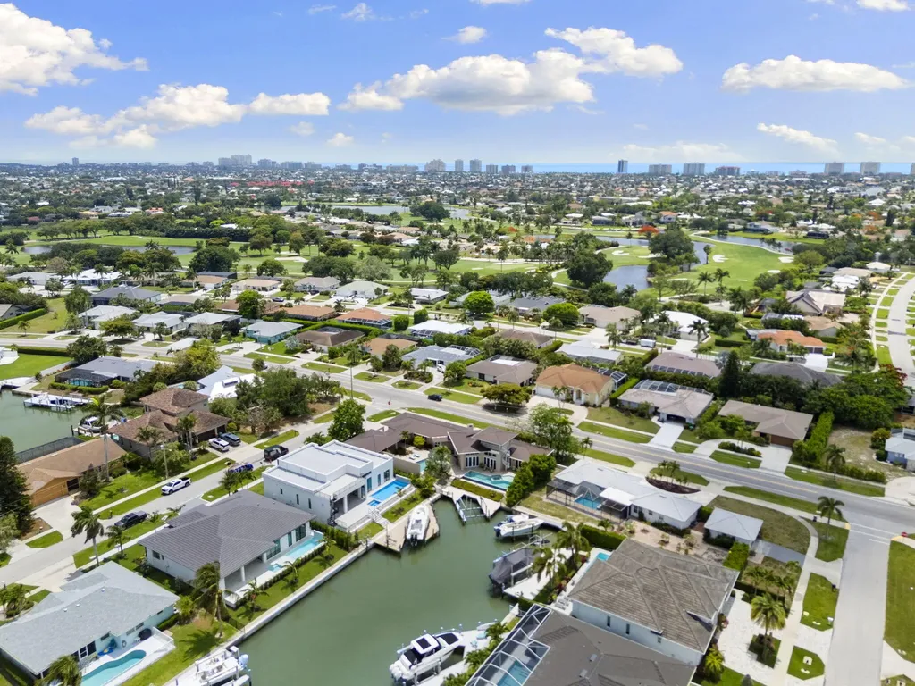 622 Bimini Avenue Marco Island FL 34145