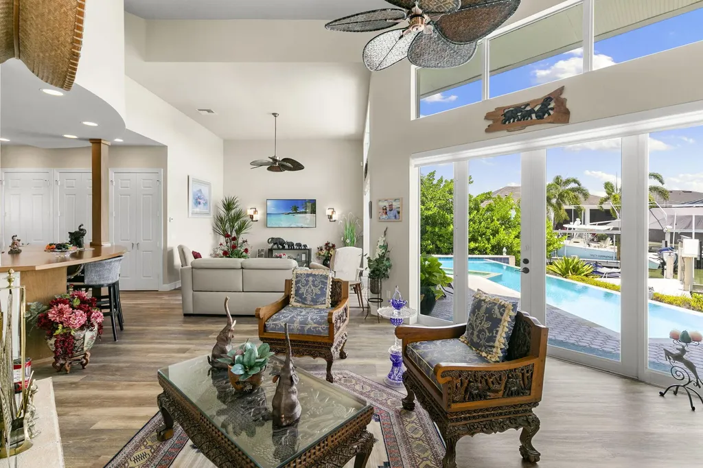 622 Bimini Avenue Marco Island FL 34145