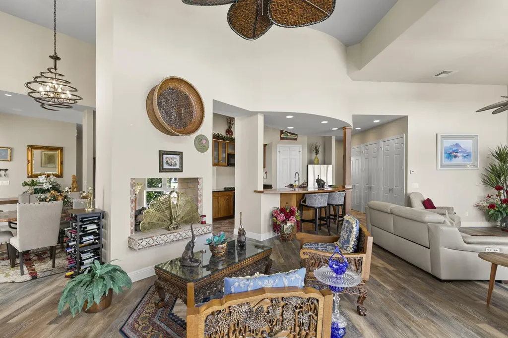 622 Bimini Avenue Marco Island FL 34145