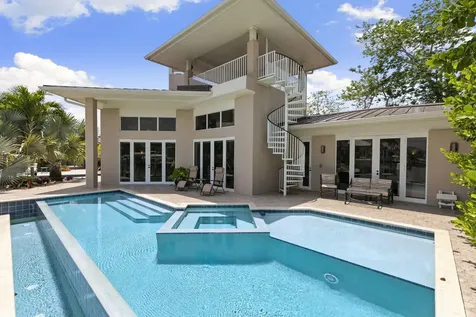 622 Bimini Avenue Marco Island FL 34145