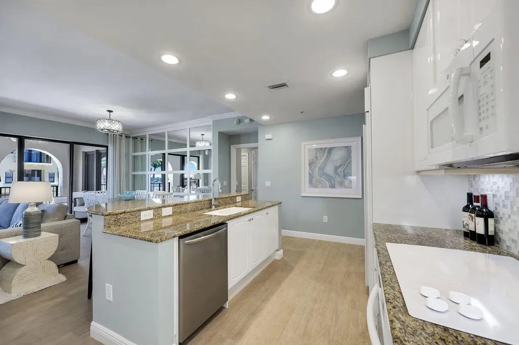740 N Collier Boulevard N Marco Island FL 34145