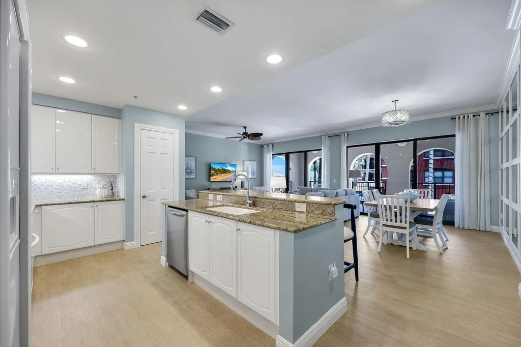 740 N Collier Boulevard N Marco Island FL 34145