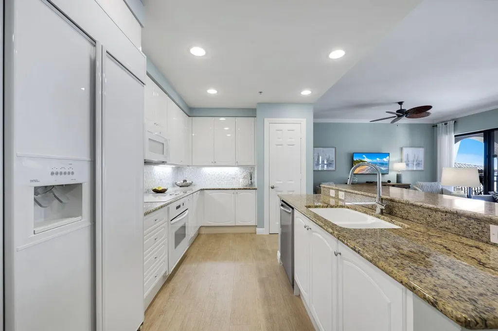 740 N Collier Boulevard N Marco Island FL 34145