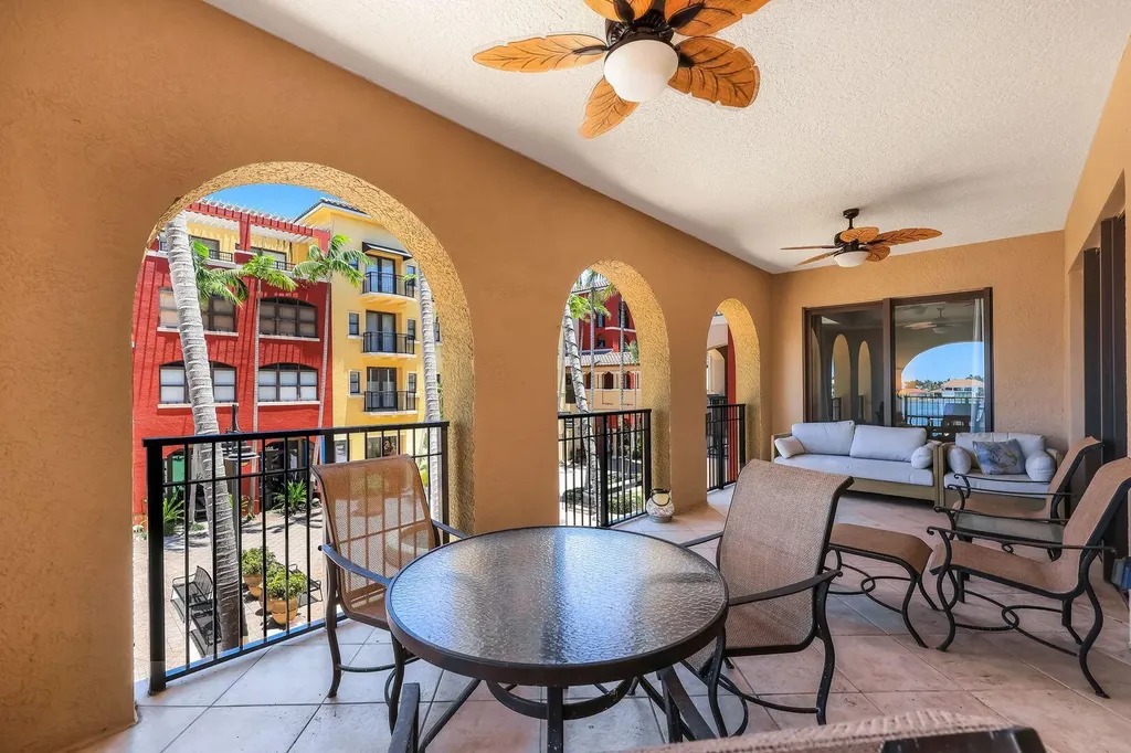740 N Collier Boulevard N Marco Island FL 34145