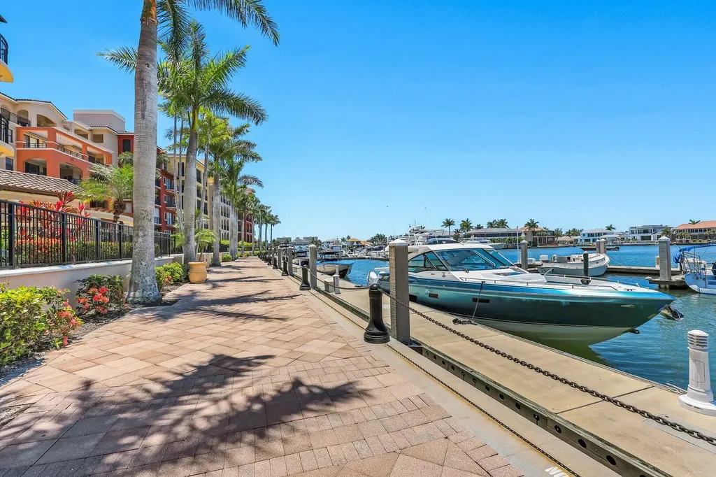 740 N Collier Boulevard N Marco Island FL 34145