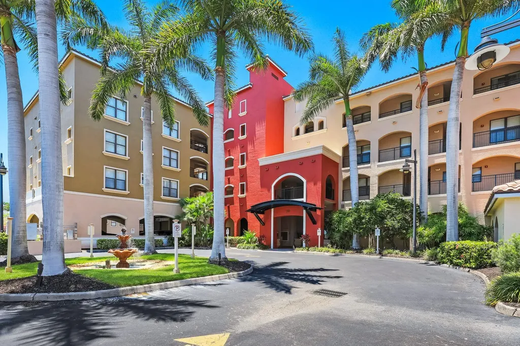 740 N Collier Boulevard N Marco Island FL 34145