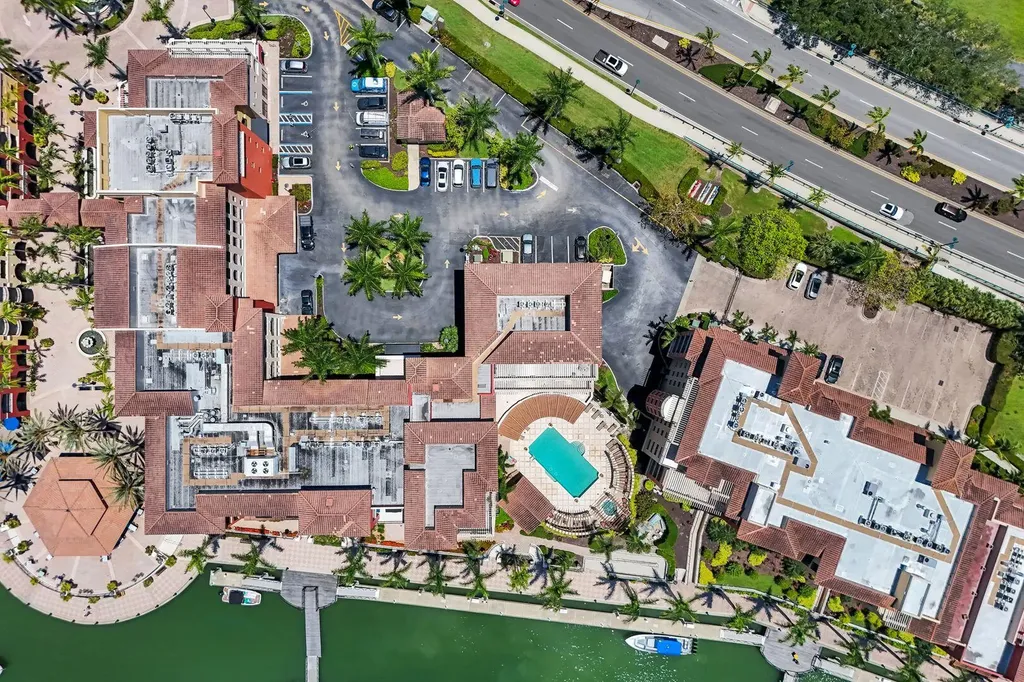 740 N Collier Boulevard N Marco Island FL 34145