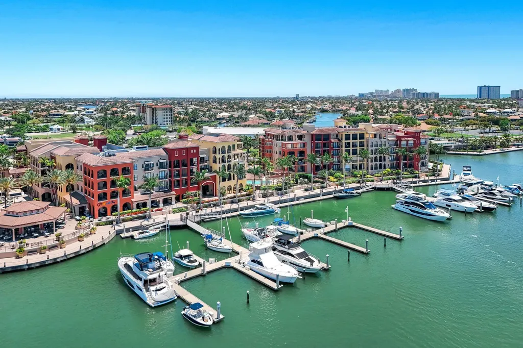 740 N Collier Boulevard N Marco Island FL 34145