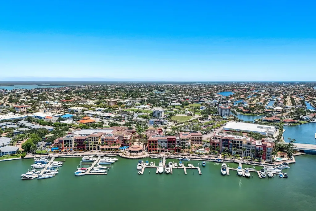 740 N Collier Boulevard N Marco Island FL 34145