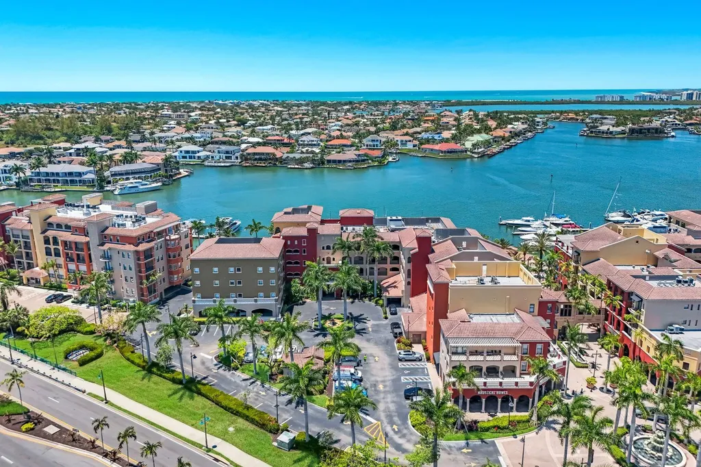 740 N Collier Boulevard N Marco Island FL 34145