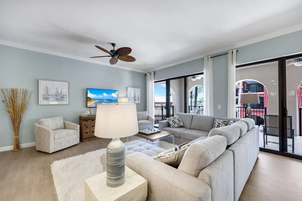 740 N Collier Boulevard N Marco Island FL 34145