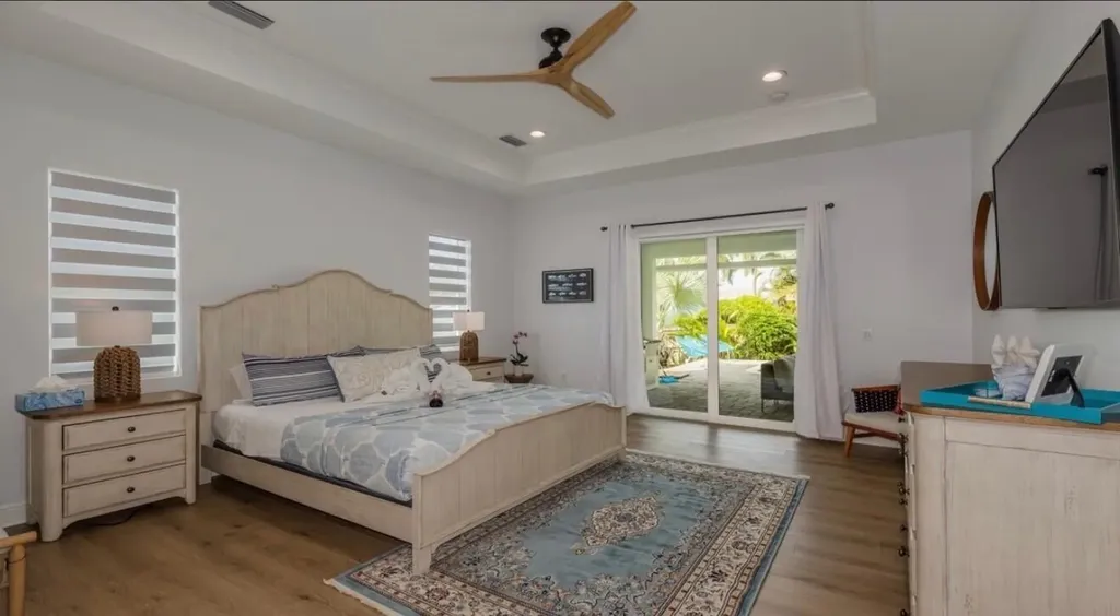 118 Bermuda Road Marco Island FL 34145