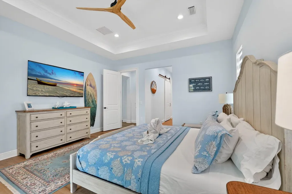 118 Bermuda Road Marco Island FL 34145