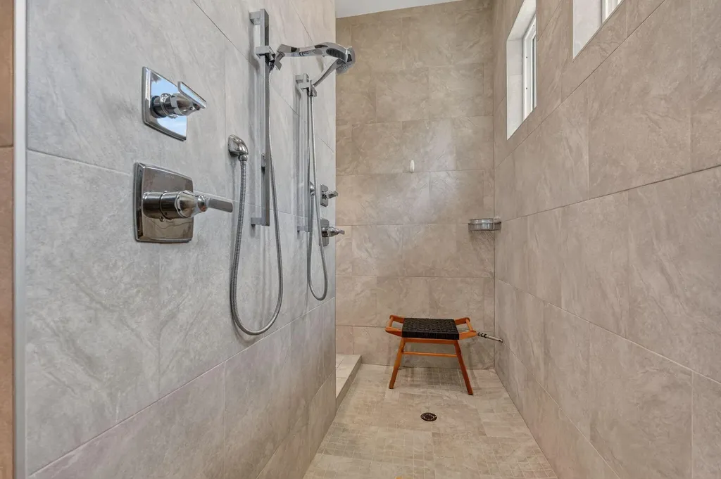 118 Bermuda Road Marco Island FL 34145