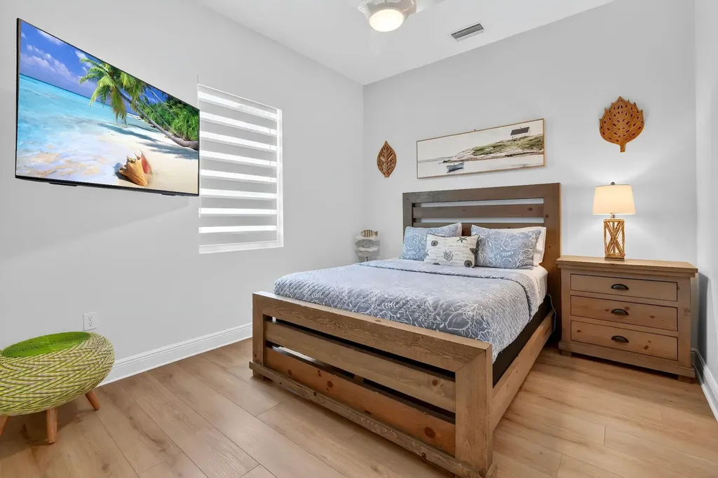 118 Bermuda Road Marco Island FL 34145