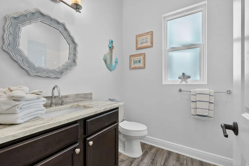 118 Bermuda Road Marco Island FL 34145